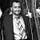Go to the profile of Doron Katz