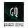 Go to the profile of GQ Barber Lounge
