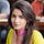 Go to the profile of shreya vaidya