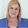 Go to the profile of Elaine Bennett