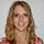 Go to the profile of Kiera Hladkowicz 
