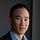 Go to the profile of Dennis Yang