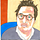 Go to the profile of George Howard