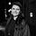 Go to the profile of Camilla Galloni
