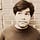 Go to the profile of Roberto Rodriguez