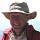 Go to the profile of Mark Sorrells