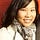 Angela Yu