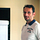 Go to the profile of Fabio Collini