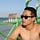 Go to the profile of Anthony Xie