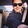 Go to the profile of Abraham Ronel