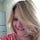 Go to the profile of Carla Mandell