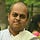 Go to the profile of kaushik