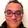 Go to the profile of Ahmed Bouzid