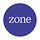Go to the profile of Zone