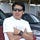 Go to the profile of Marco Benito