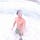 Go to the profile of Robin Vinz Salvador