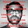 Go to the profile of Zaheer Gilani