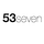 Go to the profile of 53seven