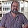 Jose Mauro Nunes