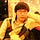 Go to the profile of 디지털 세상을 만드는 아날로거