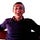 Go to the profile of Christo Mitkov