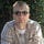 Go to the profile of Anton Kochepasov