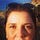 Go to the profile of Jussara Rocha