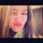 Go to the profile of Mary Marusenko