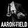 Go to the profile of Aaron Field