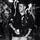 Go to the profile of Raphael Castro