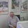 Go to the profile of Richard Pressl