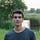 Go to the profile of Francesco Zuppichini
