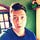 Go to the profile of André Dal Moro