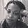 Go to the profile of Crystallee Crain