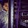 Go to the profile of Jason Portnoy