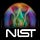 Go to the profile of National Institute of Standards and Technology