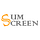 Go to the profile of SumScreen