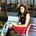 Go to the profile of Ramya Manchikanti