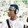 Go to the profile of Duane Louis