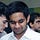 Go to the profile of Agni Murthy