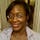 Go to the profile of january holmes