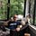 Go to the profile of Mark Mooney