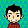 Go to the profile of José A. Reyes H.