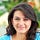Go to the profile of Priyanka Jain