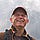 Go to the profile of Mark Cathcart