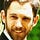 Go to the profile of David Konerding