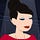 Go to the profile of eemusings 