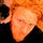 Go to the profile of David Shuey