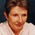 Go to the profile of Angela  Booth