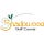 Shadowood Golf